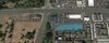 3600 Pacific Ave photo